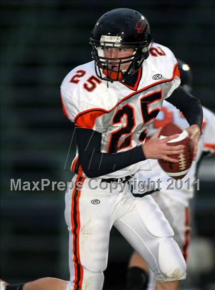 Thumbnail 1 in Plainfield @ Ledyard  photogallery.