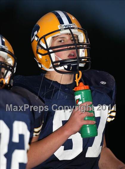 Thumbnail 1 in Plainfield @ Ledyard  photogallery.