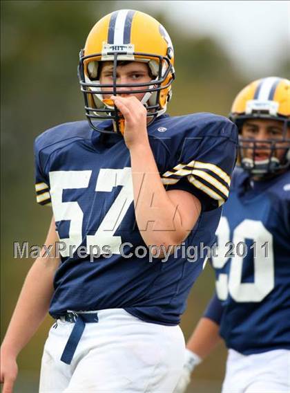 Thumbnail 3 in Plainfield @ Ledyard  photogallery.