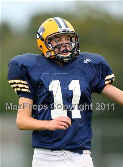 Thumbnail 3 in Plainfield @ Ledyard  photogallery.