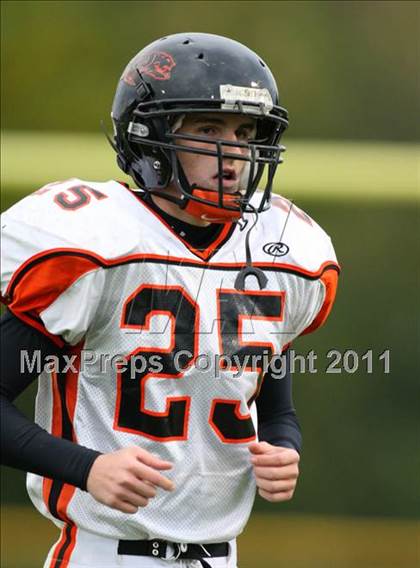 Thumbnail 2 in Plainfield @ Ledyard  photogallery.