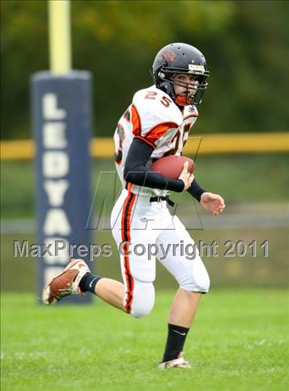 Thumbnail 3 in Plainfield @ Ledyard  photogallery.
