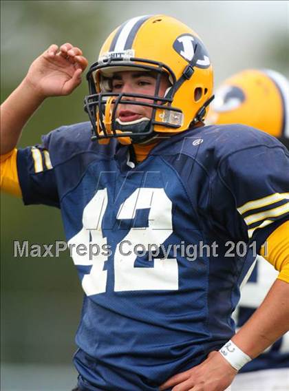 Thumbnail 2 in Plainfield @ Ledyard  photogallery.