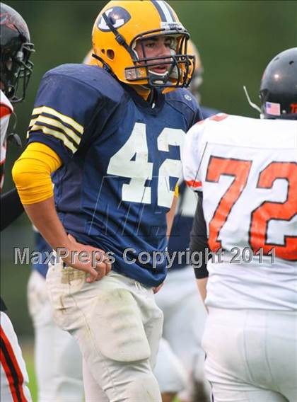 Thumbnail 2 in Plainfield @ Ledyard  photogallery.