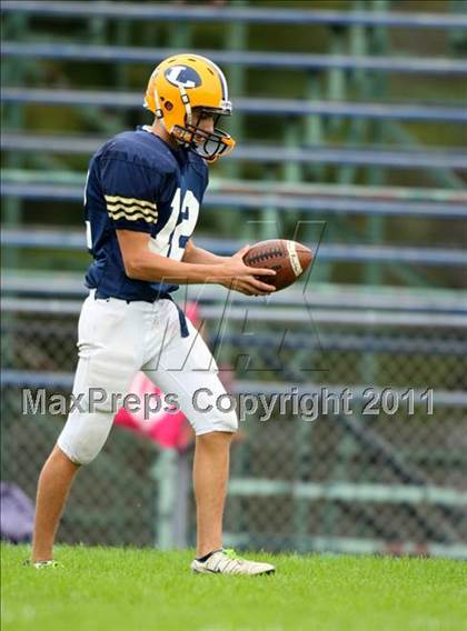 Thumbnail 3 in Plainfield @ Ledyard  photogallery.