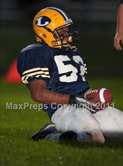 Thumbnail 2 in Plainfield @ Ledyard  photogallery.