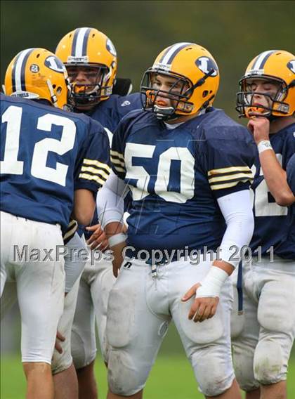 Thumbnail 2 in Plainfield @ Ledyard  photogallery.