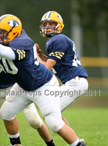Thumbnail 1 in Plainfield @ Ledyard  photogallery.