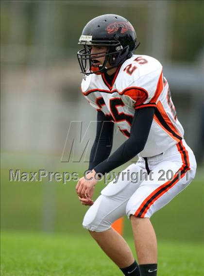 Thumbnail 1 in Plainfield @ Ledyard  photogallery.