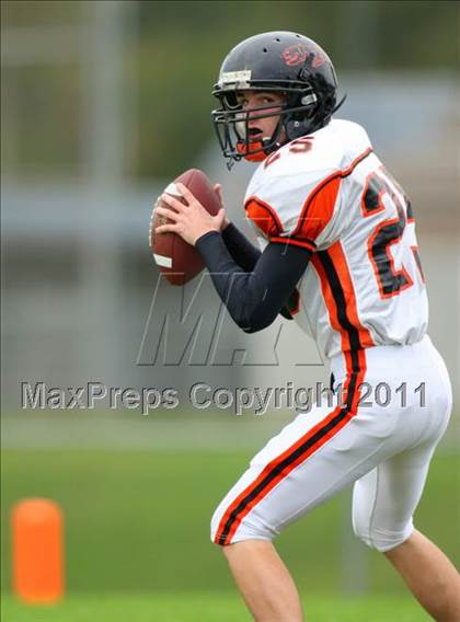 Thumbnail 1 in Plainfield @ Ledyard  photogallery.
