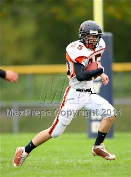 Thumbnail 2 in Plainfield @ Ledyard  photogallery.