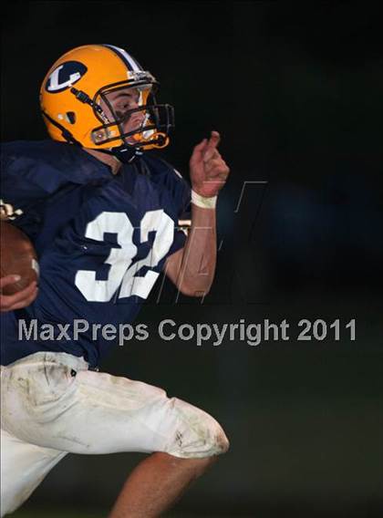 Thumbnail 1 in Plainfield @ Ledyard  photogallery.