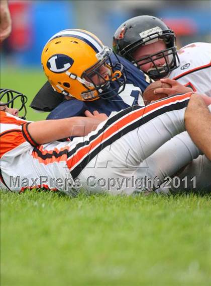 Thumbnail 3 in Plainfield @ Ledyard  photogallery.