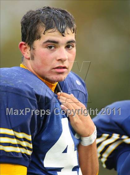 Thumbnail 1 in Plainfield @ Ledyard  photogallery.