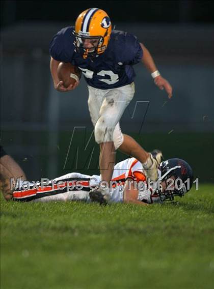 Thumbnail 2 in Plainfield @ Ledyard  photogallery.
