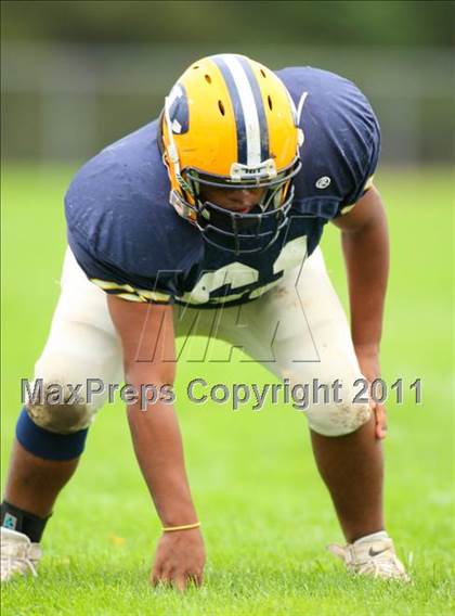 Thumbnail 1 in Plainfield @ Ledyard  photogallery.