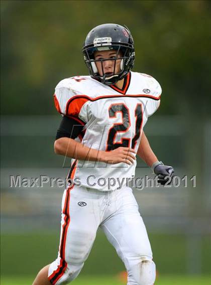 Thumbnail 3 in Plainfield @ Ledyard  photogallery.