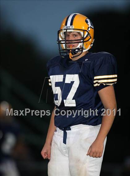 Thumbnail 2 in Plainfield @ Ledyard  photogallery.