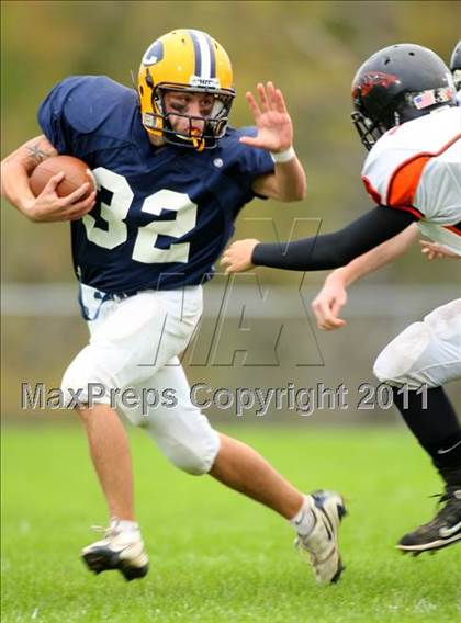 Thumbnail 3 in Plainfield @ Ledyard  photogallery.