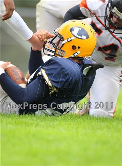 Thumbnail 3 in Plainfield @ Ledyard  photogallery.