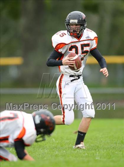 Thumbnail 1 in Plainfield @ Ledyard  photogallery.