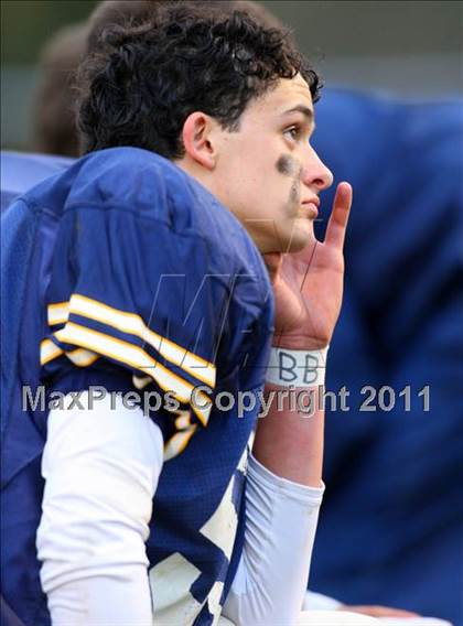 Thumbnail 3 in Plainfield @ Ledyard  photogallery.