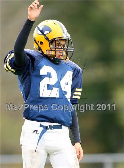 Thumbnail 2 in Plainfield @ Ledyard  photogallery.