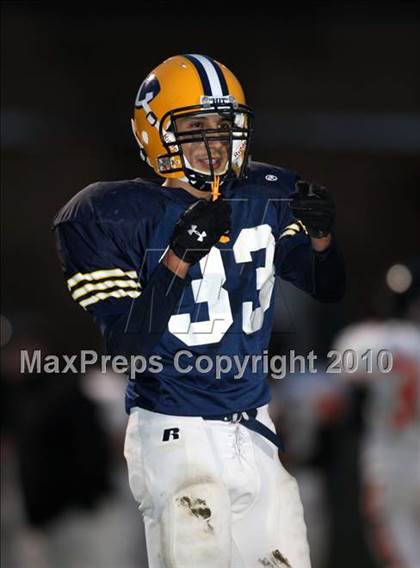 Thumbnail 1 in Plainfield @ Ledyard  photogallery.