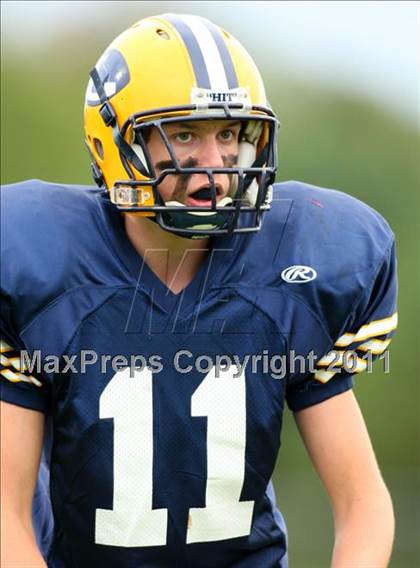Thumbnail 2 in Plainfield @ Ledyard  photogallery.