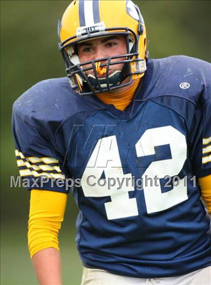 Thumbnail 2 in Plainfield @ Ledyard  photogallery.