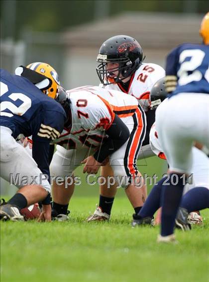 Thumbnail 2 in Plainfield @ Ledyard  photogallery.