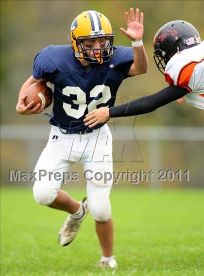 Thumbnail 1 in Plainfield @ Ledyard  photogallery.