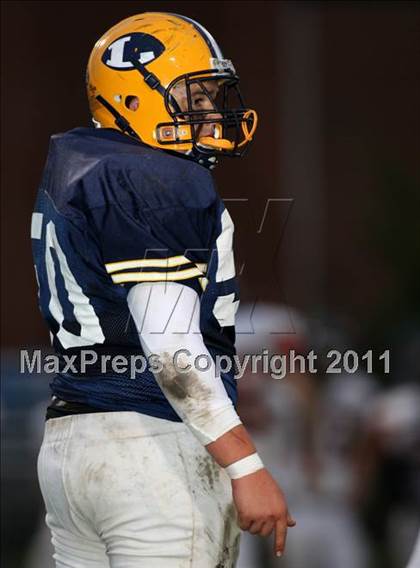 Thumbnail 3 in Plainfield @ Ledyard  photogallery.