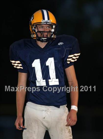 Thumbnail 3 in Plainfield @ Ledyard  photogallery.