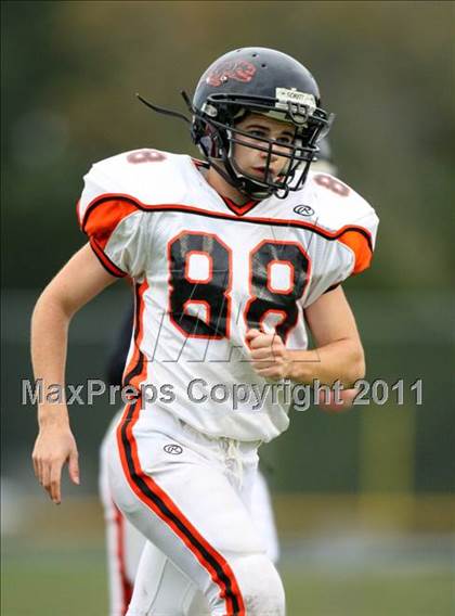 Thumbnail 1 in Plainfield @ Ledyard  photogallery.