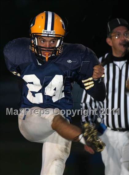 Thumbnail 3 in Plainfield @ Ledyard  photogallery.