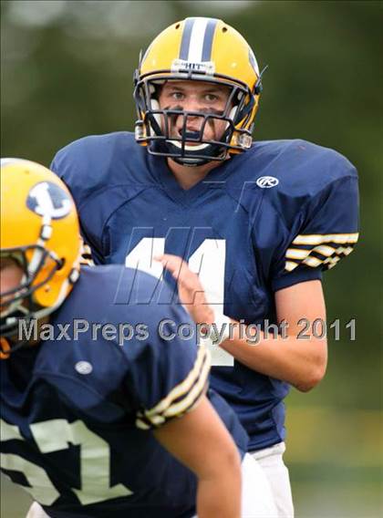 Thumbnail 1 in Plainfield @ Ledyard  photogallery.