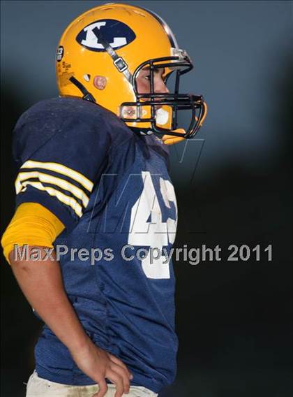 Thumbnail 2 in Plainfield @ Ledyard  photogallery.