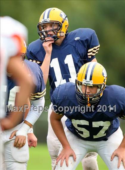 Thumbnail 3 in Plainfield @ Ledyard  photogallery.