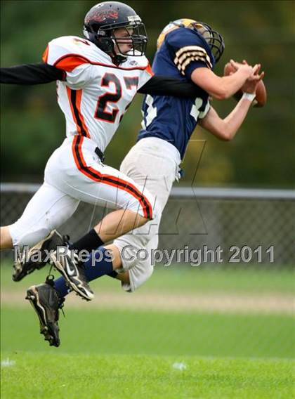 Thumbnail 2 in Plainfield @ Ledyard  photogallery.