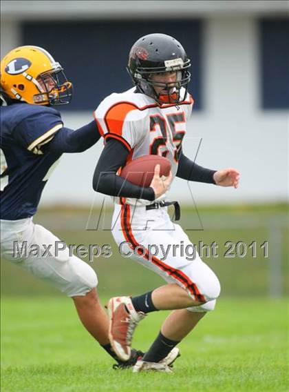 Thumbnail 1 in Plainfield @ Ledyard  photogallery.