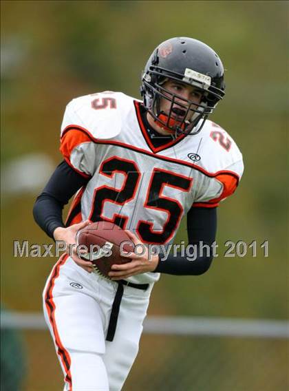 Thumbnail 2 in Plainfield @ Ledyard  photogallery.