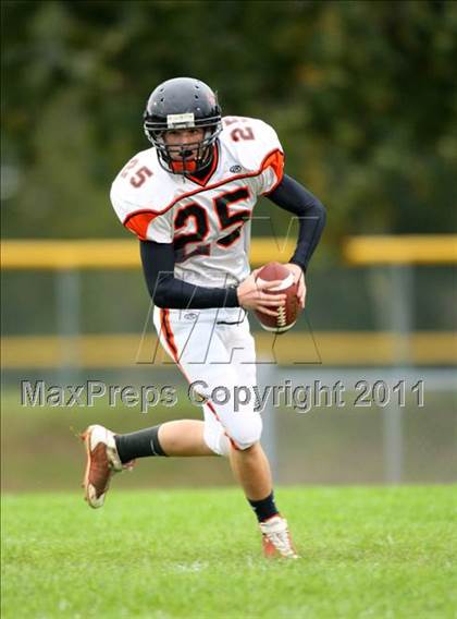 Thumbnail 3 in Plainfield @ Ledyard  photogallery.