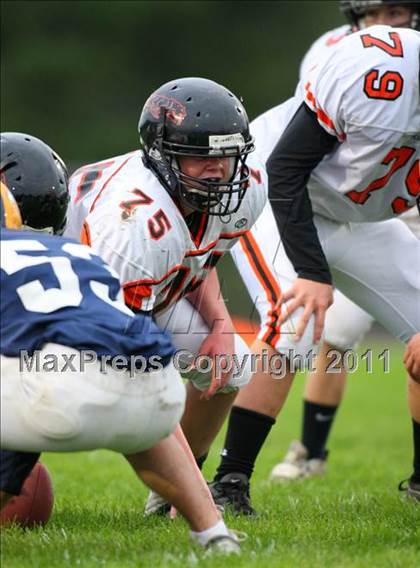 Thumbnail 2 in Plainfield @ Ledyard  photogallery.