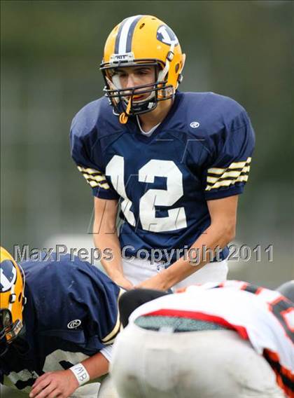 Thumbnail 3 in Plainfield @ Ledyard  photogallery.