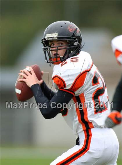 Thumbnail 2 in Plainfield @ Ledyard  photogallery.