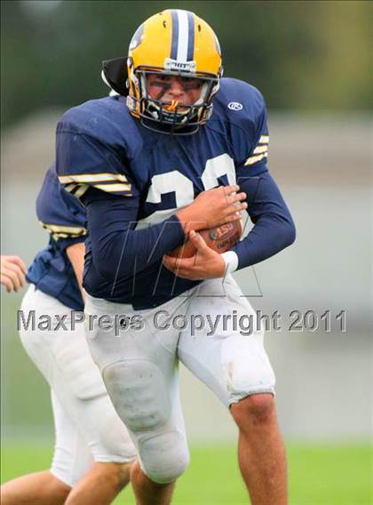 Thumbnail 1 in Plainfield @ Ledyard  photogallery.