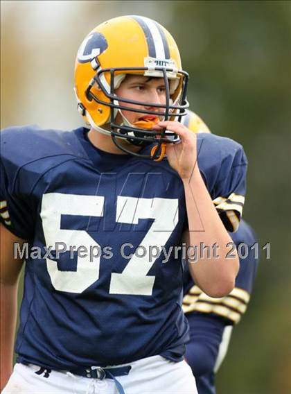 Thumbnail 1 in Plainfield @ Ledyard  photogallery.