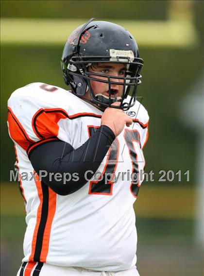 Thumbnail 1 in Plainfield @ Ledyard  photogallery.