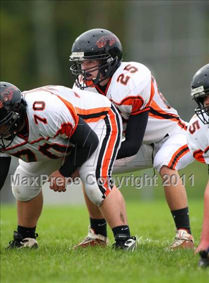 Thumbnail 1 in Plainfield @ Ledyard  photogallery.